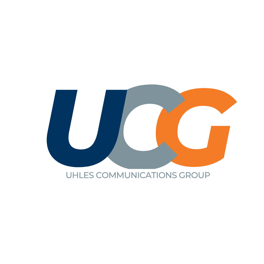 Uhles Communications Group